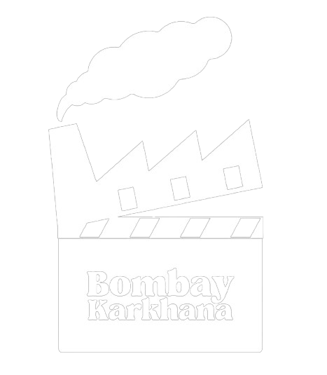 Bombay Karkhana